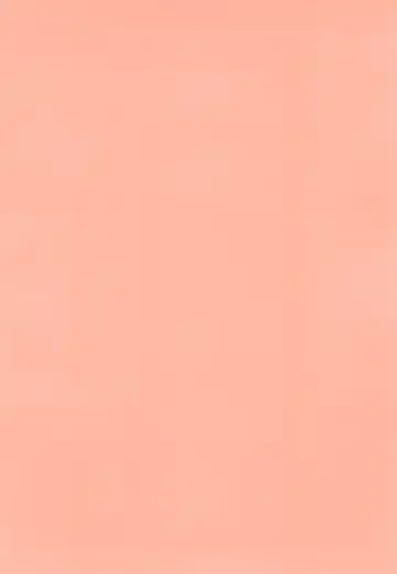 [Kaishundou] Marui Mitsuba Funtouki Fhentai - Page 4