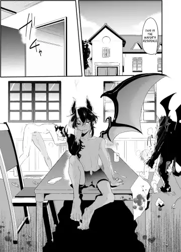 [Nakagawa Ryna] Ochita ri sei | Loss Of Reason Fhentai - Page 10