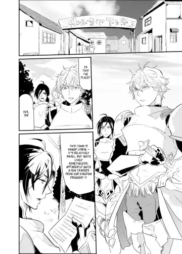 [Nakagawa Ryna] Ochita ri sei | Loss Of Reason Fhentai - Page 5