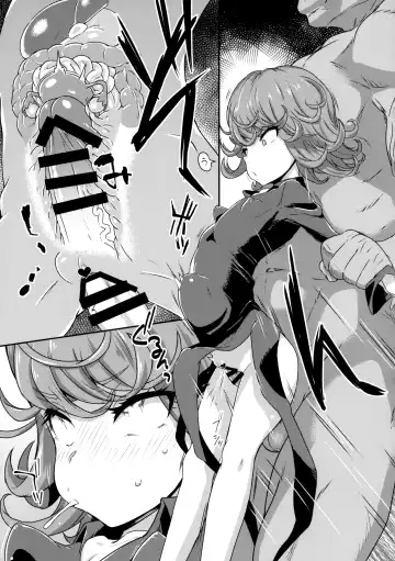 [Sugoi Hi] Mahou Shoujo Kyousei Zecchou & Twitter Soushuuhen+ Fhentai - Page 60