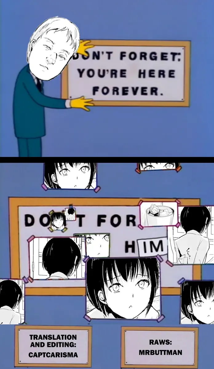 [Locon] Shounen Kanraku | Shounen Surrender Fhentai - Page 27