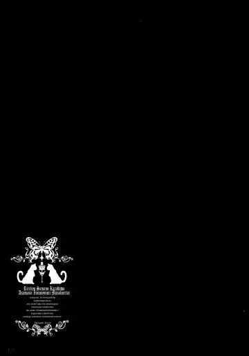 [Ishigami Kazui] Ririchiyo-sama no Karada o Asamashii Inu no Youni Musaboritai!! Fhentai - Page 18