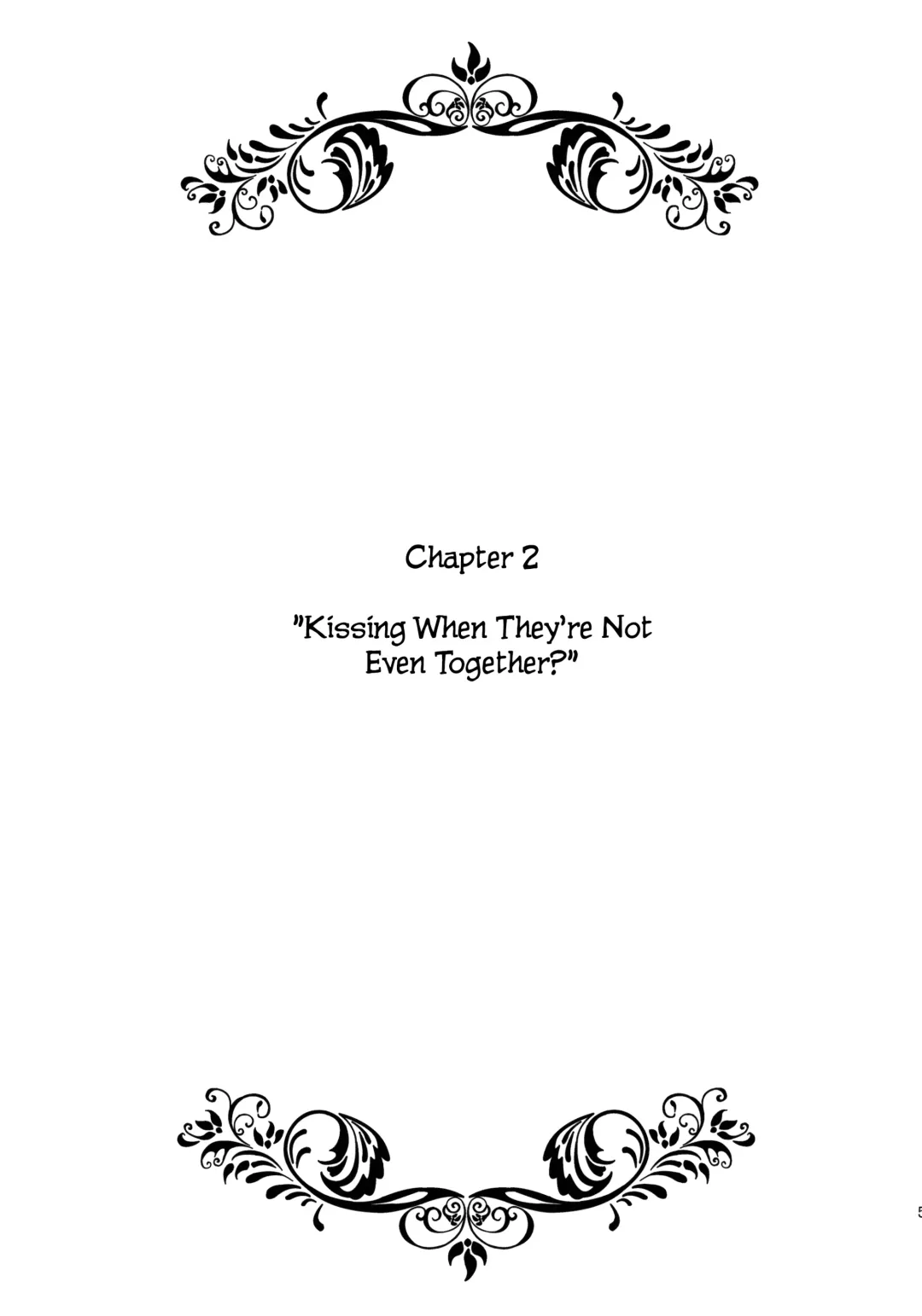 [Kojiki Ohji] Motto Koneko-chan to Asobitai | I Want To Play With Koneko-chan More Fhentai - Page 4