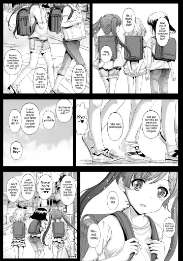 [Kojiki Ohji] Motto Koneko-chan to Asobitai | I Want To Play With Koneko-chan More Fhentai - Page 2