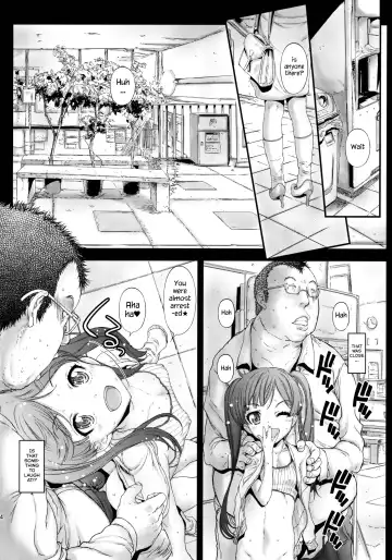 [Kojiki Ohji] Motto Koneko-chan to Asobitai | I Want To Play With Koneko-chan More Fhentai - Page 23