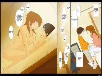 [Ponfaz] Ponpharse Vol. 2 'Yoko' Hen | Ponpharse vol. 2 - Yoko Fhentai - Page 10