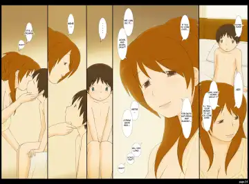 [Ponfaz] Ponpharse Vol. 2 'Yoko' Hen | Ponpharse vol. 2 - Yoko Fhentai - Page 24