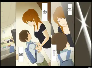 [Ponfaz] Ponpharse Vol. 2 'Yoko' Hen | Ponpharse vol. 2 - Yoko Fhentai - Page 25