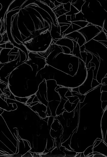 [Muneshiro] Kukkoro Draph ni Tanetsuke Press Fhentai - Page 2