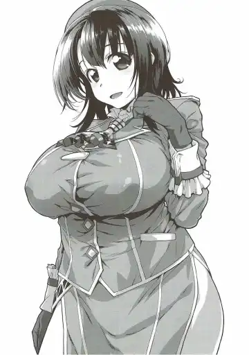 [Tamaki Yayoi] Bloomer Takao-chan! Fhentai - Page 14