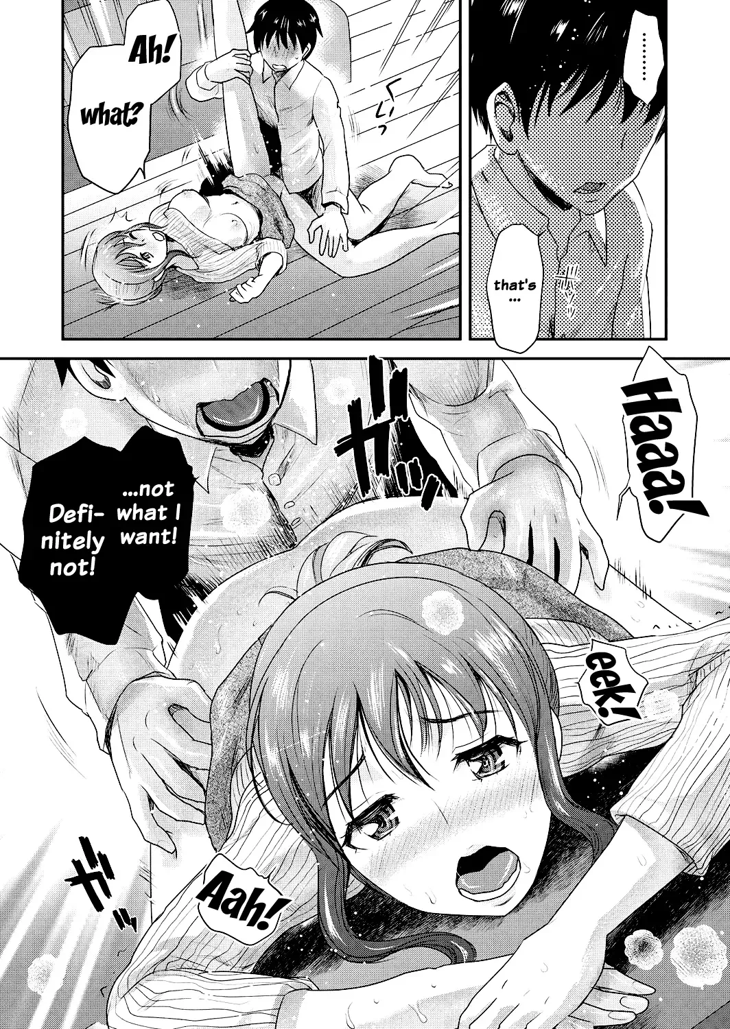 [Shirota Kurota] Tomo Mama Fhentai - Page 94