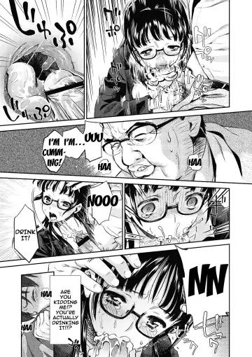 [Umemaru] Ima kara Kanojo ga Netoraremasu Ch. 1-4 Fhentai - Page 74