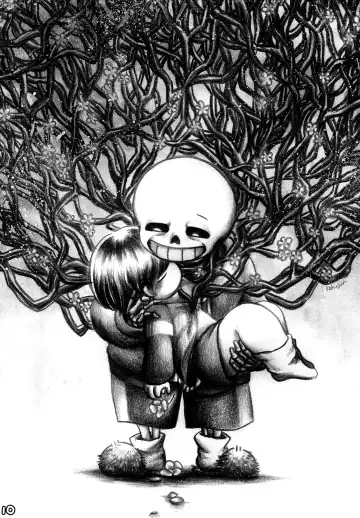 [Naoki] SIMASIMERCY Fhentai - Page 13