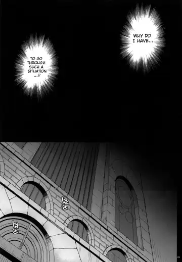 [Izumi - Reizei] 1004N+ Cyclone no Soushuuhen Fhentai - Page 132