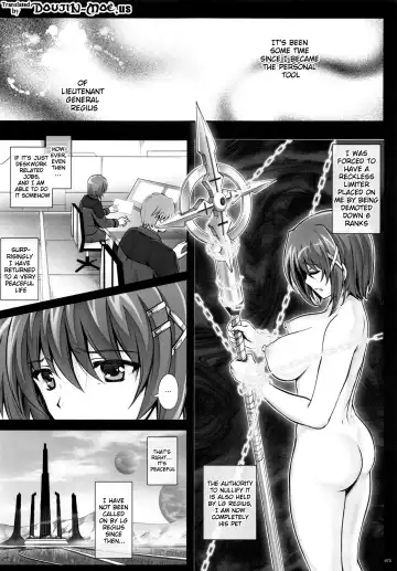 [Izumi - Reizei] 1004N+ Cyclone no Soushuuhen Fhentai - Page 78
