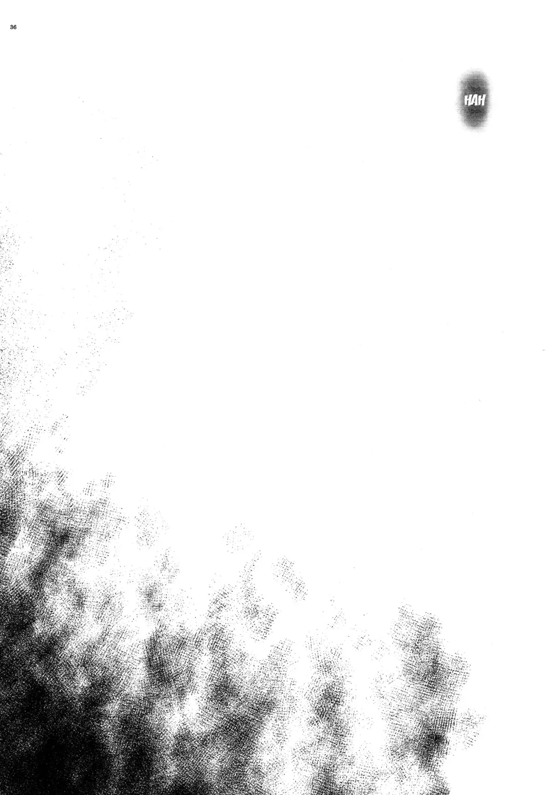 [Izumi - Reizei] T-20 Fei Tas Fhentai - Page 35