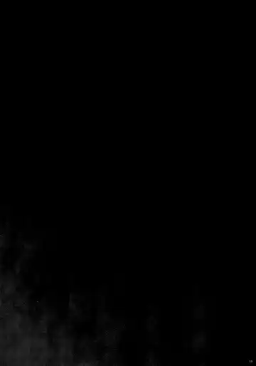 [Izumi - Reizei] T-20 Fei Tas Fhentai - Page 14