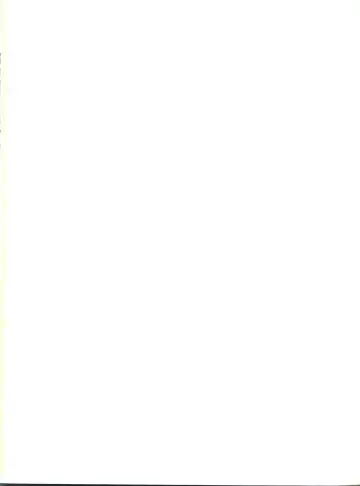 [Takuma Tomomasa] PSYCHO DELICIOUS Vol. 5 Fhentai - Page 2