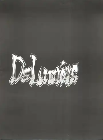 [Takuma Tomomasa] PSYCHO DELICIOUS Vol. 5 Fhentai - Page 4