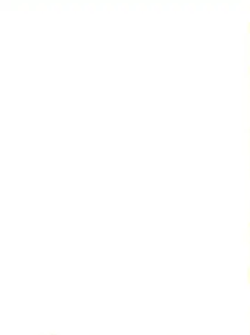 [Takuma Tomomasa] PSYCHO DELICIOUS Vol. 5 Fhentai - Page 79