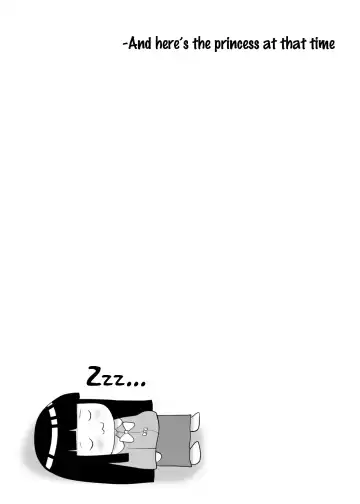 [Diisuke] Dopyuu! Marugoto Ninshin Shojo darake no Konyoku Onsen Fhentai - Page 24