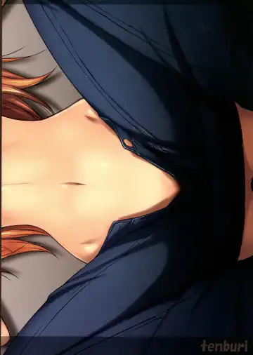 [Amei Sumeru] 2Y Fhentai - Page 2