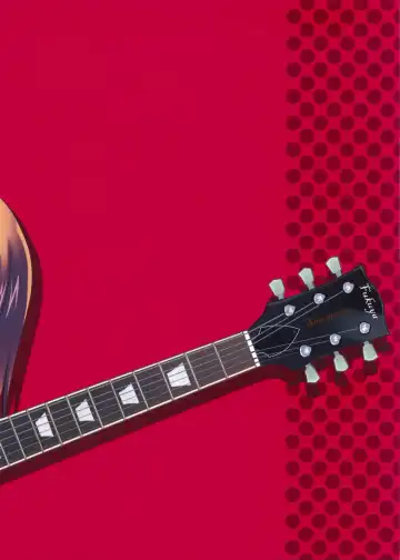 [Tama Ii] Tansu no Kado ni Kusuriyubi Fhentai - Page 27