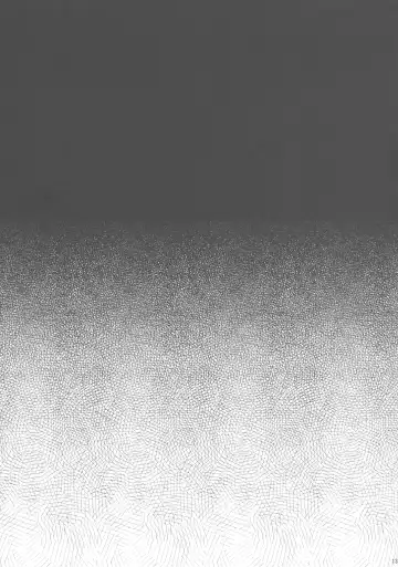 [Kanroame] Souda Hidoi Koto, Shiyou. Fhentai - Page 12