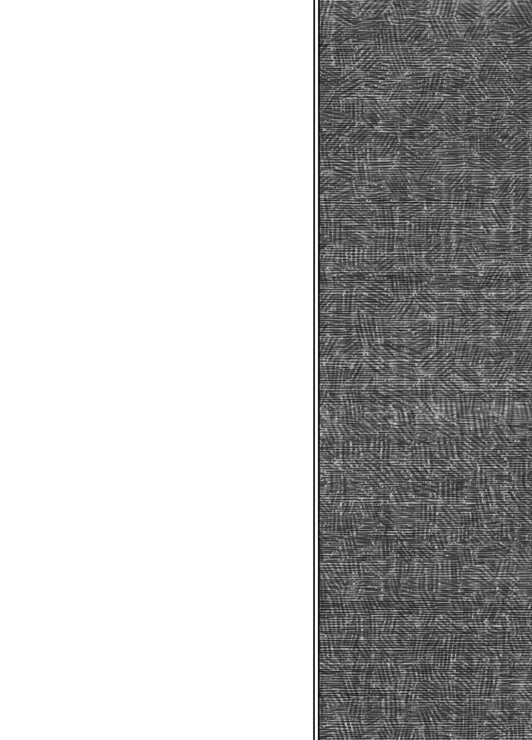 [Ryokutya] Juuzoku no Yorokobi Fhentai - Page 2