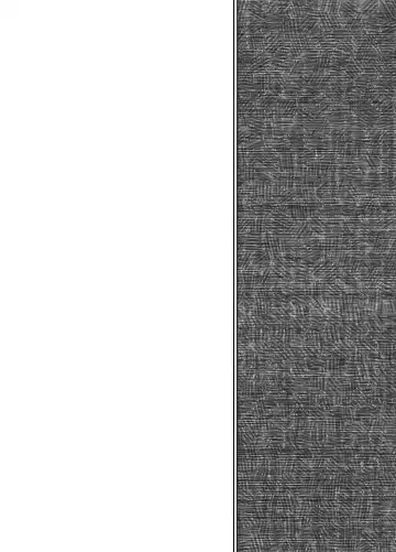 [Ryokutya] Juuzoku no Yorokobi Fhentai - Page 2