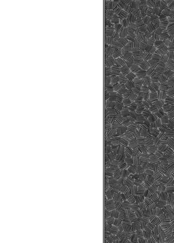 [Ryokutya] Tale for SiSSY SLUT Fhentai - Page 2