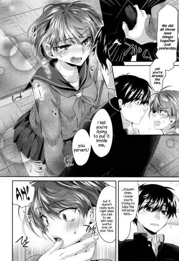 [Oroneko] xxx Fhentai - Page 4