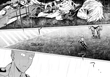 [Nagi Mayuko] Uchi no Deshi ♀ (19) Yome Sugite Ikiru no ga Tsurai Fhentai - Page 36