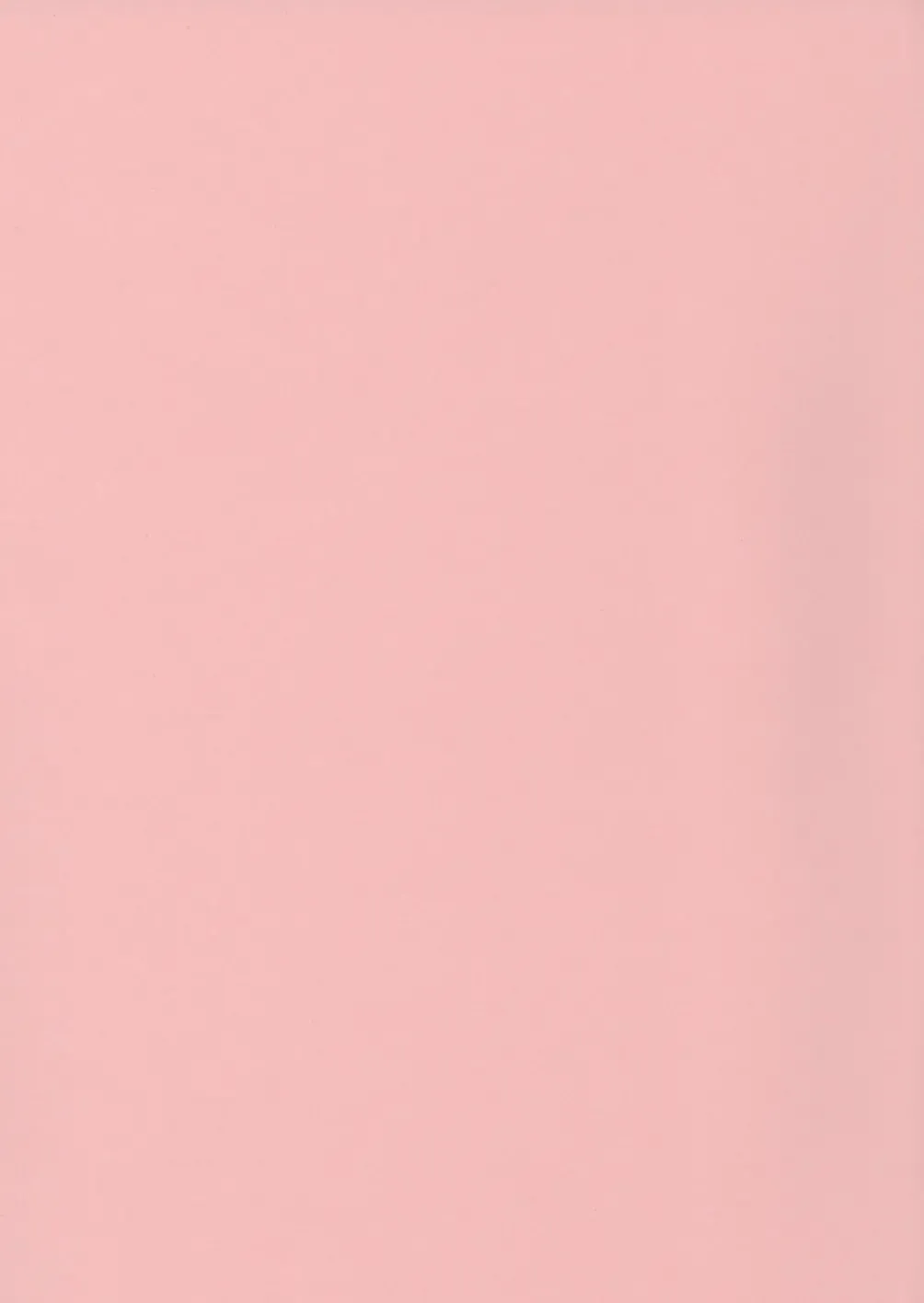 [Tomozawa Shou] Mitsuiro Enikki Fhentai - Page 185