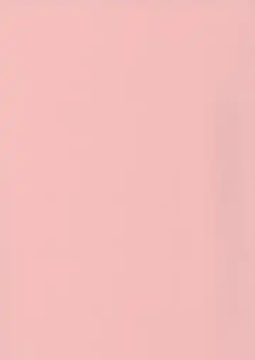 [Tomozawa Shou] Mitsuiro Enikki Fhentai - Page 185