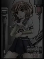 Kaizou Gakuen 5 "Kouhai" Fhentai - Page 41