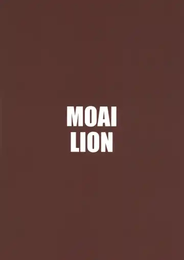 [Nyahu] Buaisou na Teitoku to Chotto Yuuutsu na Mutsuki-chan Fhentai - Page 26