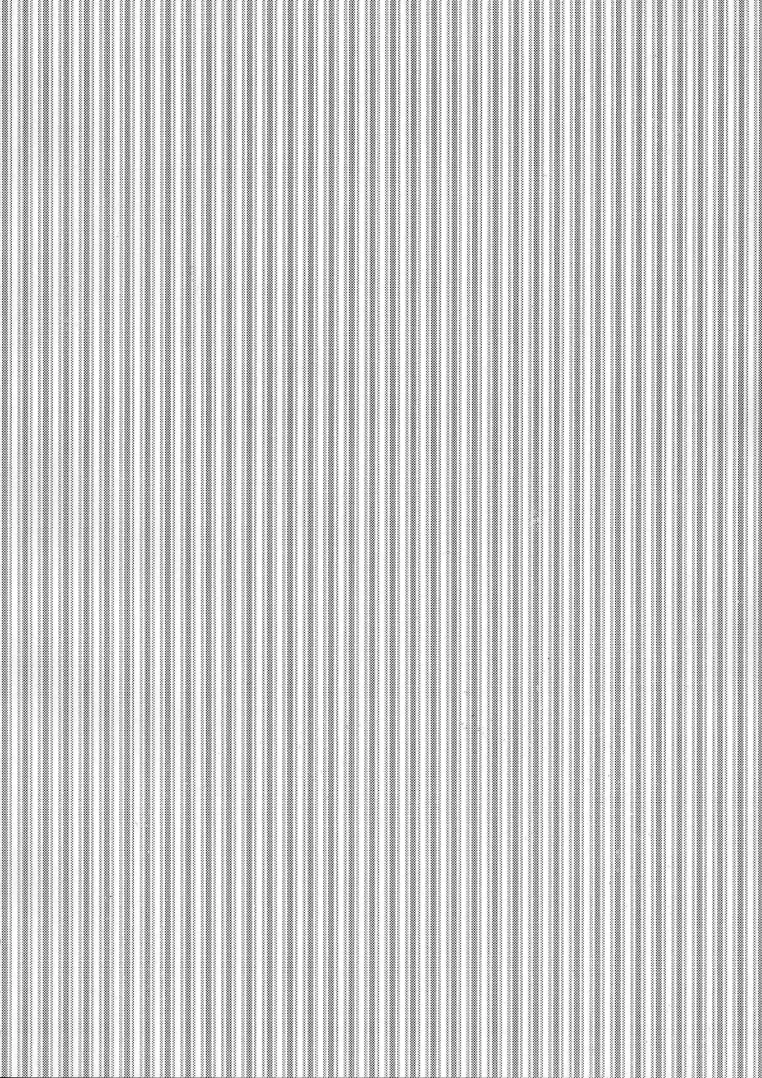 [Yamamoto Manami] Ore no Suki ni Odorasete! Fhentai - Page 4