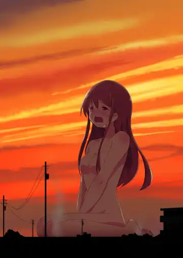 [Noneto] Jikkakuchou Kuusou 4 Mana Fhentai - Page 30