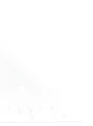 [Yoshizawa Vanilla] Chimerique Blue Fhentai - Page 105