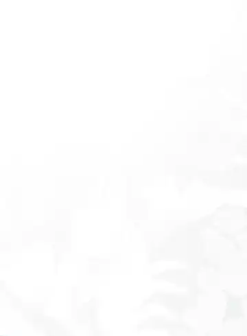 [Yoshizawa Vanilla] Chimerique Blue Fhentai - Page 106