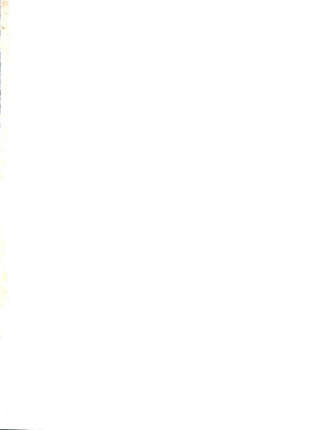 bu.LOVE.la; 3 Fhentai - Page 2