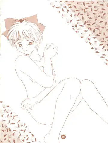 bu.LOVE.la; 3 Fhentai - Page 50