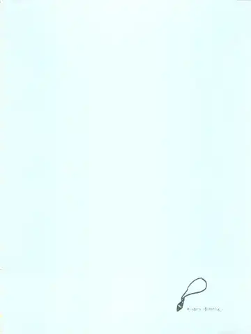 [Hirakawa Fumiaki - Yunagi Kahoru] The Secret of Chimatsuriya Fhentai - Page 4