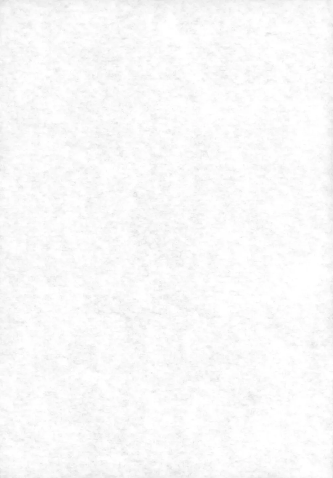 [Sen] UGoUGoTo-Ka Fhentai - Page 2