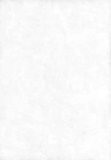 [Sen] UGoUGoTo-Ka Fhentai - Page 2