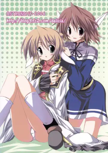 [Sen] UGoUGoTo-Ka Fhentai - Page 24