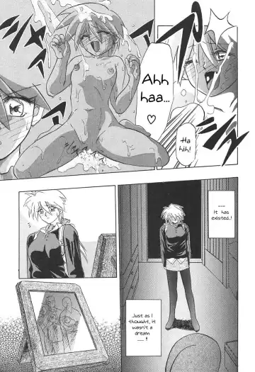 [Sanbun Kyoden] 10after Ch. 1-9 Fhentai - Page 18