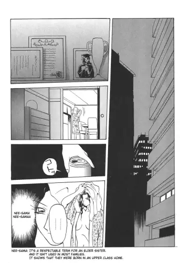 [Sanbun Kyoden] 10after Ch. 1-9 Fhentai - Page 79