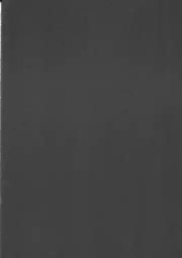 [Tsukuru] Oyoganai Futari Fhentai - Page 3